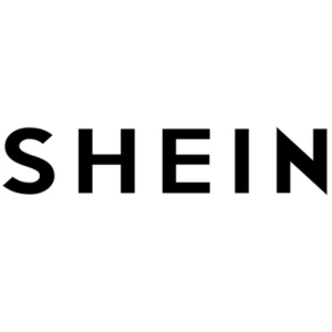 Shein Logo